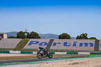 motorbikes;no-limits;november-2019;peter-wileman-photography;portimao;portugal;trackday-digital-images